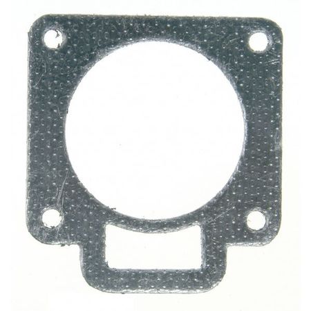 FEL-PRO Throttle Body Gasket, 61489 61489